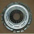 VALEO 826460 - Kit d'embrayage