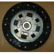 VALEO 826460 - Kit d'embrayage