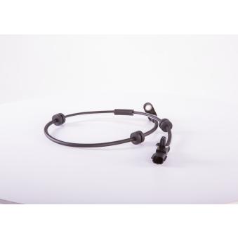 Capteur, vitesse de roue BOSCH OEM 1525681