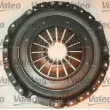 VALEO 826462 - Kit d'embrayage