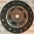 VALEO 826462 - Kit d'embrayage