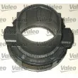 VALEO 826463 - Kit d'embrayage