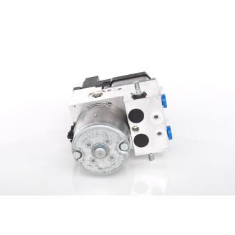 Groupe hydraulique, système de freinage BOSCH OEM 8e0614111f Groupe hydraulique, système de freinage BOSCH OEM 8e0614111f