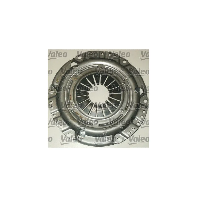 Kit d'embrayage VALEO 826464 - Visuel 1