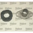 VALEO 826464 - Kit d'embrayage