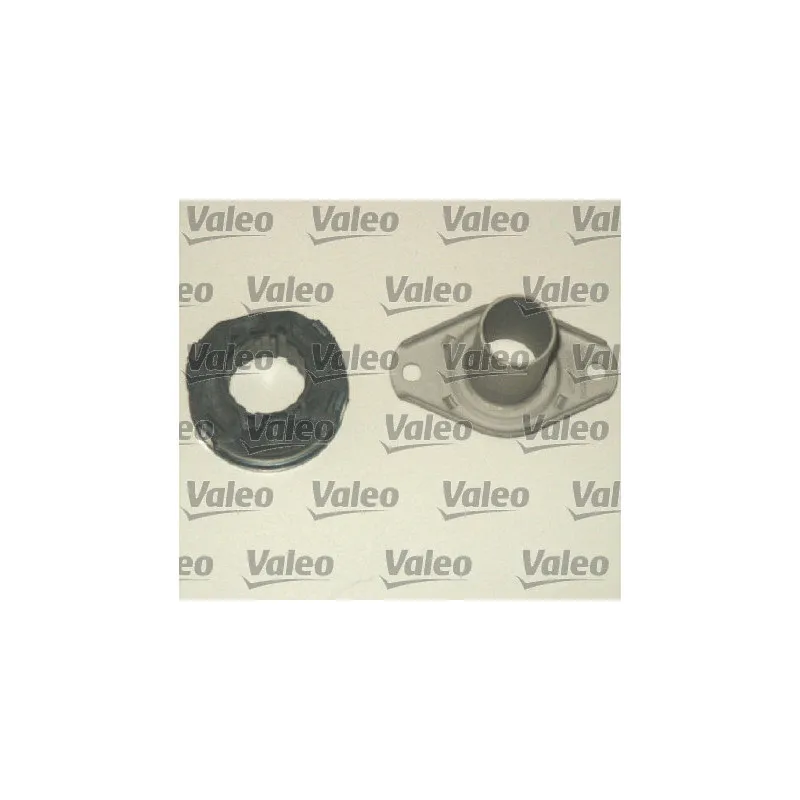 Kit d'embrayage VALEO 826464 - Visuel 2