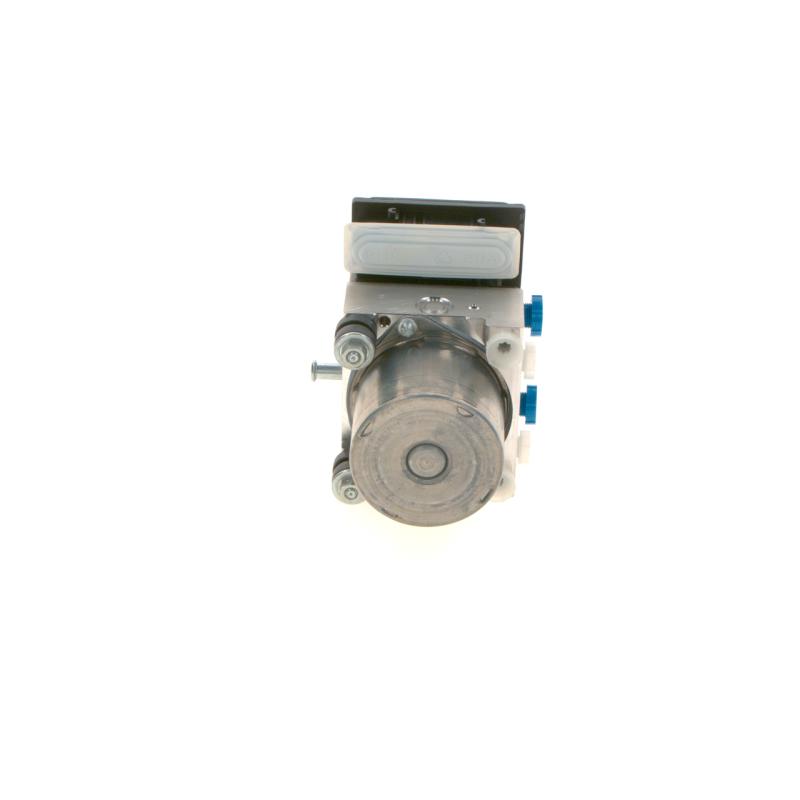 Groupe hydraulique, système de freinage BOSCH 0 265 231 487 - Visuel 1