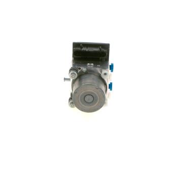 Groupe hydraulique, système de freinage BOSCH OEM 4541F0 Groupe hydraulique, système de freinage BOSCH OEM 4541F0