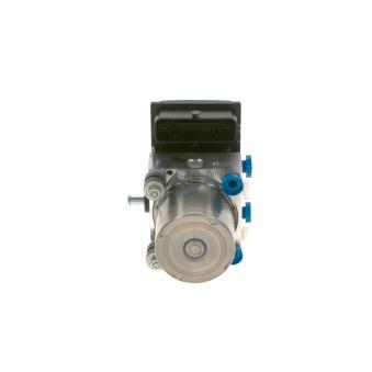 Groupe hydraulique, système de freinage BOSCH OEM 71749037 Groupe hydraulique, système de freinage BOSCH OEM 71749037