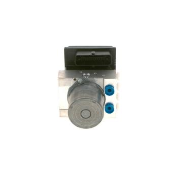 Groupe hydraulique, système de freinage BOSCH 0 265 239 490 Groupe hydraulique, système de freinage BOSCH 0 265 239 490