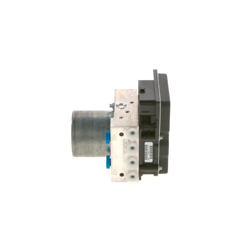 Groupe hydraulique, système de freinage BOSCH 0 265 239 490 - Visuel 2