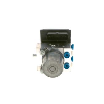 Groupe hydraulique, système de freinage BOSCH [0 265 251 924]
