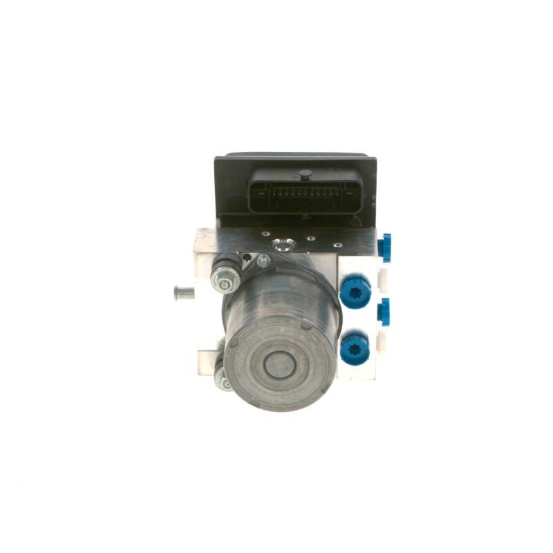 Groupe hydraulique, système de freinage BOSCH 0 265 251 924 - Visuel 1