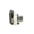 BOSCH 0 265 251 924 - Groupe hydraulique, système de freinage