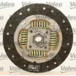 VALEO 826469 - Kit d'embrayage
