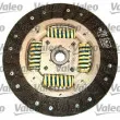 VALEO 826470 - Kit d'embrayage