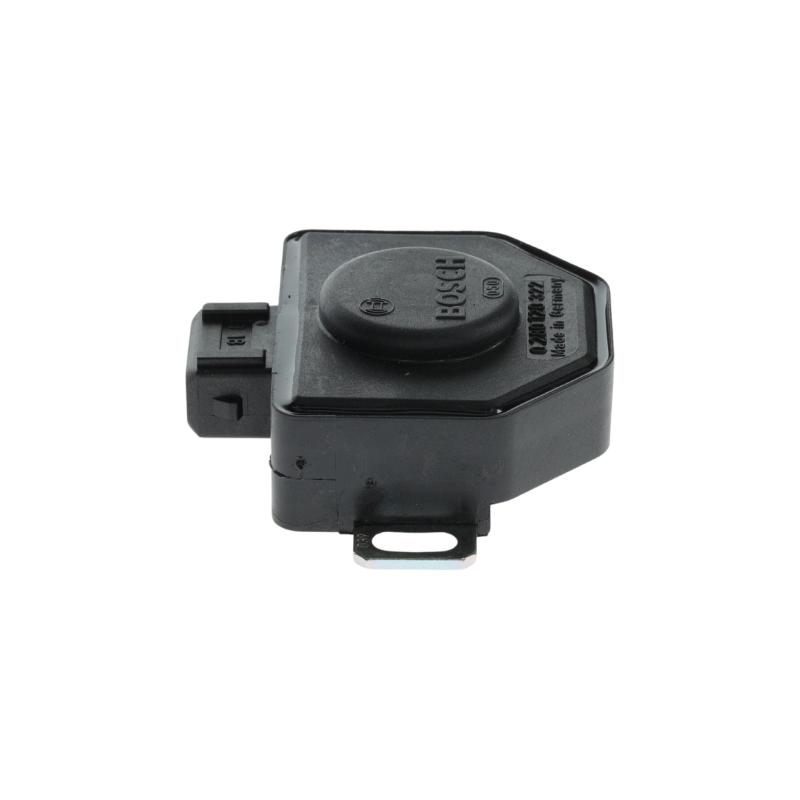 Capteur, position du papillon BOSCH 0 280 120 322 - Visuel 2