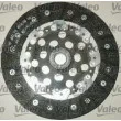 VALEO 826480 - Kit d'embrayage