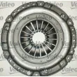 VALEO 826482 - Kit d'embrayage