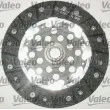VALEO 826482 - Kit d'embrayage