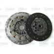 VALEO 826484 - Kit d'embrayage