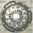 VALEO 826484 - Kit d'embrayage