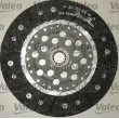 VALEO 826484 - Kit d'embrayage
