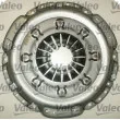 VALEO 826485 - Kit d'embrayage