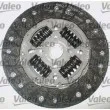 VALEO 826486 - Kit d'embrayage