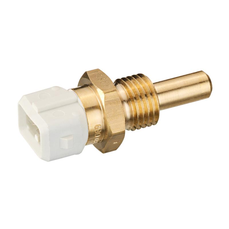 Sonde de température, liquide de refroidissement BOSCH 0 280 130 089 - Visuel 1