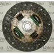 VALEO 826487 - Kit d'embrayage