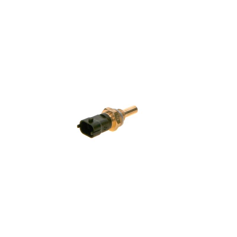 Sonde de température, liquide de refroidissement BOSCH 0 280 130 093 - Visuel 1