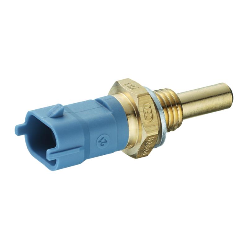 Sonde de température, liquide de refroidissement BOSCH 0 280 130 093 - Visuel 2