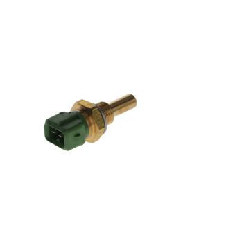 Sonde de température, liquide de refroidissement BOSCH OEM A113617011