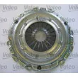 VALEO 826491 - Kit d'embrayage