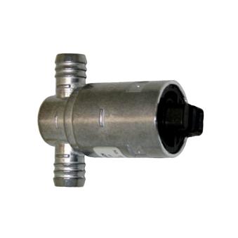 Controle de ralenti, alimentation en air BOSCH 0 280 140 549