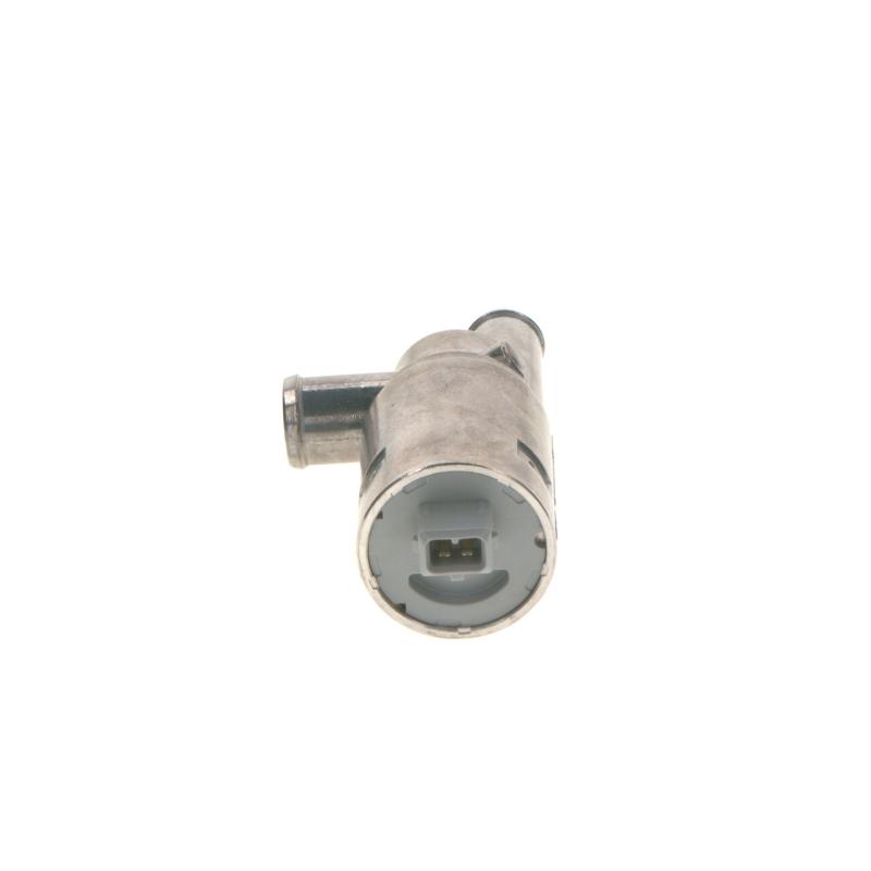 Controle de ralenti, alimentation en air BOSCH 0 280 140 551 - Visuel 2
