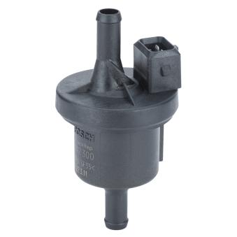 Soupape de ventilation, réservoir de carburant BOSCH [0 280 142 300]