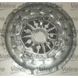 VALEO 826496 - Kit d'embrayage