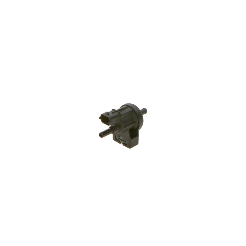 Soupape de ventilation, réservoir de carburant BOSCH 0 280 142 427 - Visuel 1