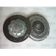 VALEO 826497 - Kit d'embrayage