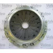 VALEO 826498 - Kit d'embrayage
