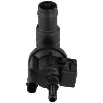 Soupape de ventilation, réservoir de carburant BOSCH [0 280 142 526]
