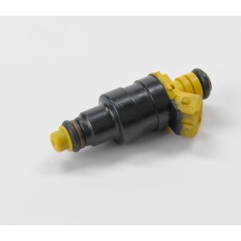 Injecteur BOSCH 0 280 150 203