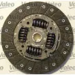 VALEO 826506 - Kit d'embrayage