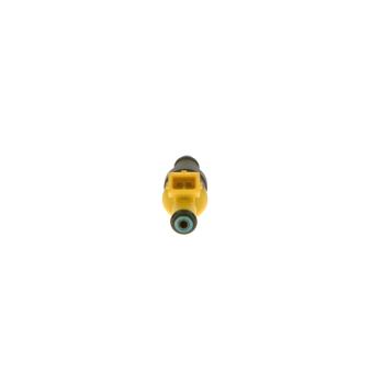 Injecteur BOSCH 0 280 150 423