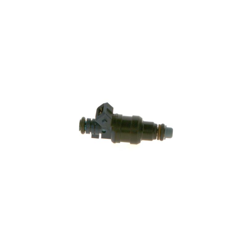 Injecteur BOSCH 0 280 150 446 - Visuel 2