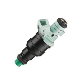 Injecteur BOSCH 0 280 150 470