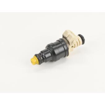 Injecteur BOSCH 0 280 150 701 Injecteur BOSCH 0 280 150 701