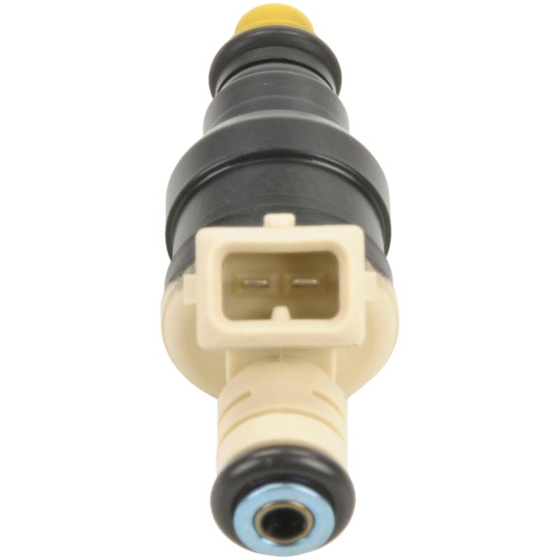 Injecteur BOSCH 0 280 150 701 - Visuel 2